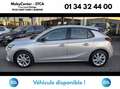 Opel Corsa-e 1.2 75ch Elegance Business Grau - thumbnail 4