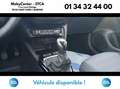 Opel Corsa-e 1.2 75ch Elegance Business Grau - thumbnail 10