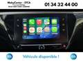 Opel Corsa-e 1.2 75ch Elegance Business Gris - thumbnail 11