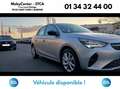 Opel Corsa-e 1.2 75ch Elegance Business Gris - thumbnail 16