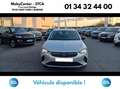 Opel Corsa-e 1.2 75ch Elegance Business Gris - thumbnail 3