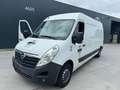 Opel Movano 2017 euro 5 b - thumbnail 1