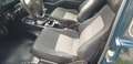Lada Taiga Lada 4x4 1,7 Urban Urban Verde - thumbnail 7