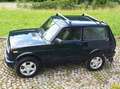 Lada Taiga Lada 4x4 1,7 Urban Urban Verde - thumbnail 3