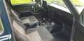 Lada Taiga Lada 4x4 1,7 Urban Urban Verde - thumbnail 9