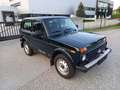 Lada Taiga Lada 4x4 1,7 TAIGA / NIVA  nur 37tkm Zelená - thumbnail 3