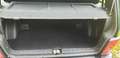 Lada Taiga Lada 4x4 1,7 Urban Urban Verde - thumbnail 11