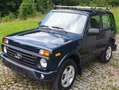 Lada Taiga Lada 4x4 1,7 Urban Urban Verde - thumbnail 2