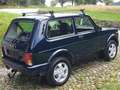 Lada Taiga Lada 4x4 1,7 Urban Urban Verde - thumbnail 4