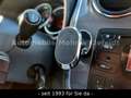Dacia Sandero II Stepway Ambiance*BLUETOOTH*KLIMA*USB* Braun - thumbnail 16
