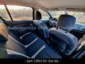 Dacia Sandero II Stepway Ambiance*BLUETOOTH*KLIMA*USB* Braun - thumbnail 25