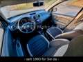 Dacia Sandero II Stepway Ambiance*BLUETOOTH*KLIMA*USB* Braun - thumbnail 5