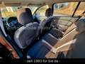 Dacia Sandero II Stepway Ambiance*BLUETOOTH*KLIMA*USB* Braun - thumbnail 18