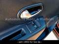 Dacia Sandero II Stepway Ambiance*BLUETOOTH*KLIMA*USB* Braun - thumbnail 12