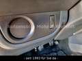 Dacia Sandero II Stepway Ambiance*BLUETOOTH*KLIMA*USB* Braun - thumbnail 13