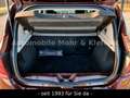 Dacia Sandero II Stepway Ambiance*BLUETOOTH*KLIMA*USB* Braun - thumbnail 21