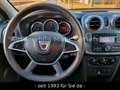 Dacia Sandero II Stepway Ambiance*BLUETOOTH*KLIMA*USB* Braun - thumbnail 7