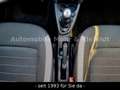 Dacia Sandero II Stepway Ambiance*BLUETOOTH*KLIMA*USB* Braun - thumbnail 11