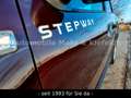 Dacia Sandero II Stepway Ambiance*BLUETOOTH*KLIMA*USB* Braun - thumbnail 29