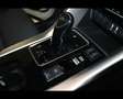 Mitsubishi Eclipse Cross 2.4 MIVEC 4WD PHEV Intense Bianco - thumbnail 15