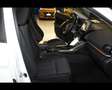 Mitsubishi Eclipse Cross 2.4 MIVEC 4WD PHEV Intense Wit - thumbnail 11