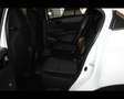 Mitsubishi Eclipse Cross 2.4 MIVEC 4WD PHEV Intense Blanco - thumbnail 10