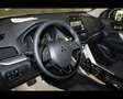 Mitsubishi Eclipse Cross 2.4 MIVEC 4WD PHEV Intense Blanc - thumbnail 17