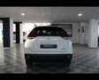 Mitsubishi Eclipse Cross 2.4 MIVEC 4WD PHEV Intense Blanco - thumbnail 4