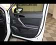 Mitsubishi Eclipse Cross 2.4 MIVEC 4WD PHEV Intense Blanco - thumbnail 16