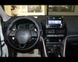 Mitsubishi Eclipse Cross 2.4 MIVEC 4WD PHEV Intense Wit - thumbnail 5
