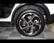 Mitsubishi Eclipse Cross 2.4 MIVEC 4WD PHEV Intense Bianco - thumbnail 7