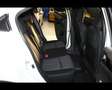 Mitsubishi Eclipse Cross 2.4 MIVEC 4WD PHEV Intense Blanco - thumbnail 12