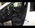 Mitsubishi Eclipse Cross 2.4 MIVEC 4WD PHEV Intense Blanco - thumbnail 6