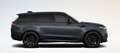 Land Rover Range Rover Sport Dynamic SE BLACK 3.0 PHEV 460PS - thumbnail 6