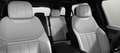 Land Rover Range Rover Sport Dynamic SE BLACK 3.0 PHEV 460PS - thumbnail 4