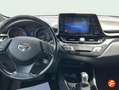 Toyota C-HR 125H Active Blanco - thumbnail 7