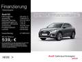 Audi Q3 35 TFSI advanced*NAVI-PLUS*LED*AHK*SHZ*VIRTUA Grau - thumbnail 1