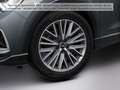Audi Q3 35 TFSI advanced*NAVI-PLUS*LED*AHK*SHZ*VIRTUA Grau - thumbnail 8