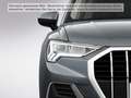 Audi Q3 35 TFSI advanced*NAVI-PLUS*LED*AHK*SHZ*VIRTUA Grau - thumbnail 6
