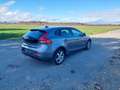 Volvo V40 V40 D2 Grau - thumbnail 6