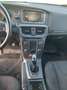 Volvo V40 V40 D2 Grau - thumbnail 12