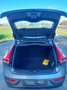 Volvo V40 V40 D2 Grau - thumbnail 8