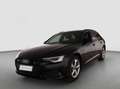 Audi A6 Avant 45 TDI qu S tronic - AHK - MATRIX Schwarz - thumbnail 4