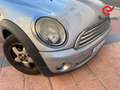 MINI One Gris - thumbnail 10