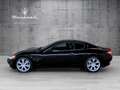 Maserati GranTurismo S Automatik Schwarz - thumbnail 4