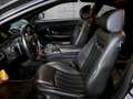 Maserati GranTurismo S Automatik Schwarz - thumbnail 6