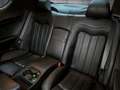 Maserati GranTurismo S Automatik Schwarz - thumbnail 9