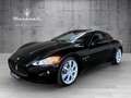 Maserati GranTurismo S Automatik Schwarz - thumbnail 3
