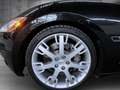Maserati GranTurismo S Automatik Schwarz - thumbnail 11