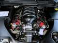 Maserati GranTurismo S Automatik Schwarz - thumbnail 17